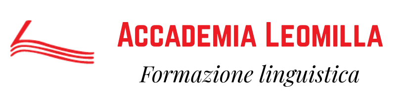 Accademia Leomilla